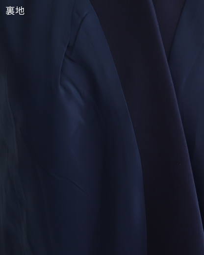 Glide Line Jacket