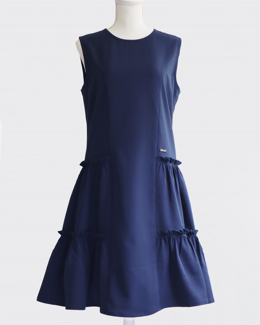 Lufty Dress